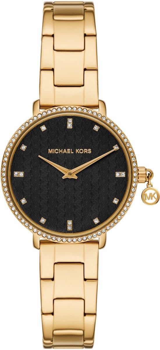 Pyper Michael Kors MK7616 