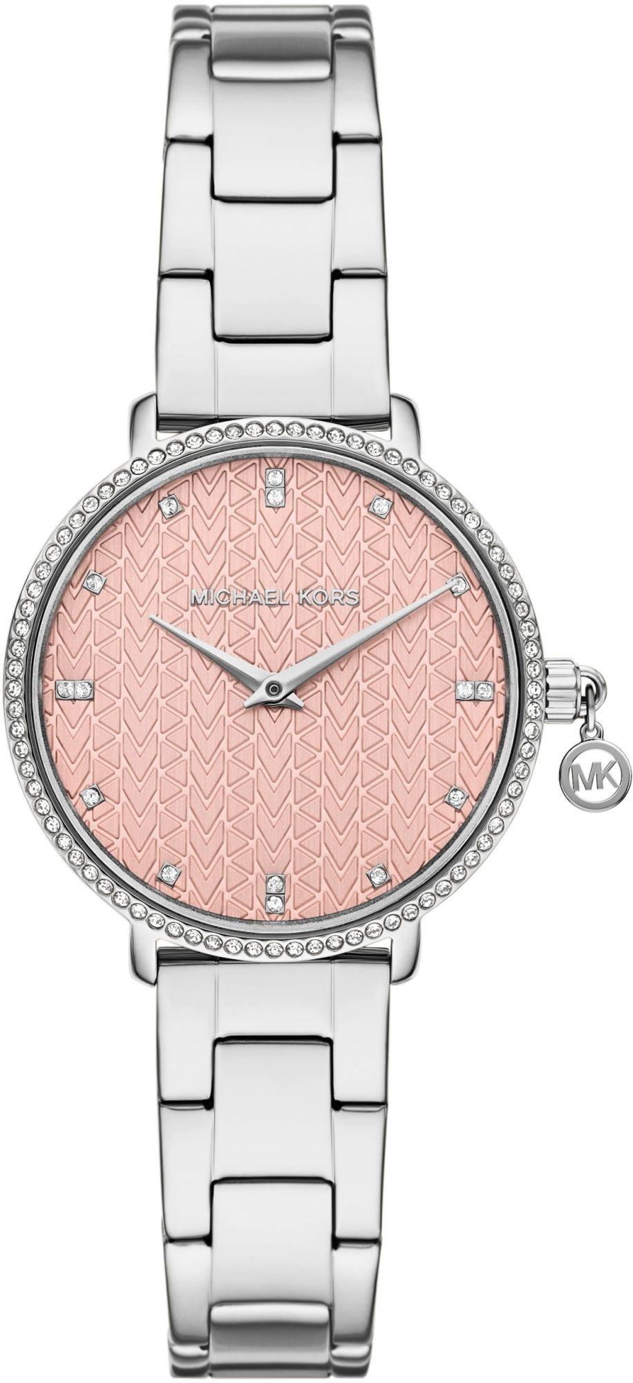 Zegarek Michael Kors MK7617