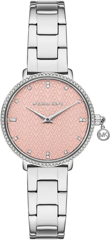 Michael Kors MK7617 - zdjęcie 1