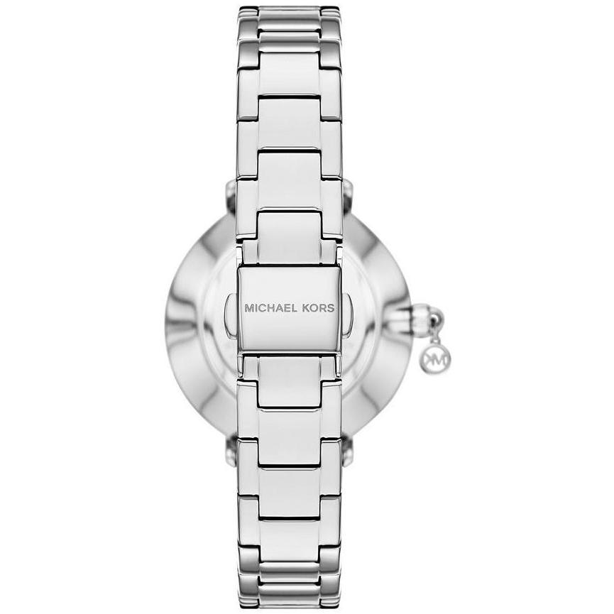 Michael Kors MK7617 zegarek - miniatura 6