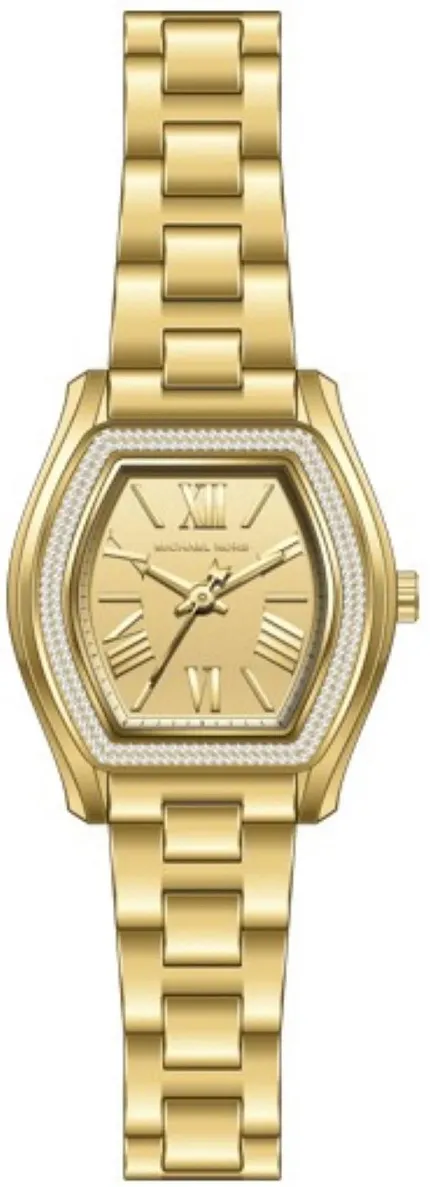Michael Kors MK7618
