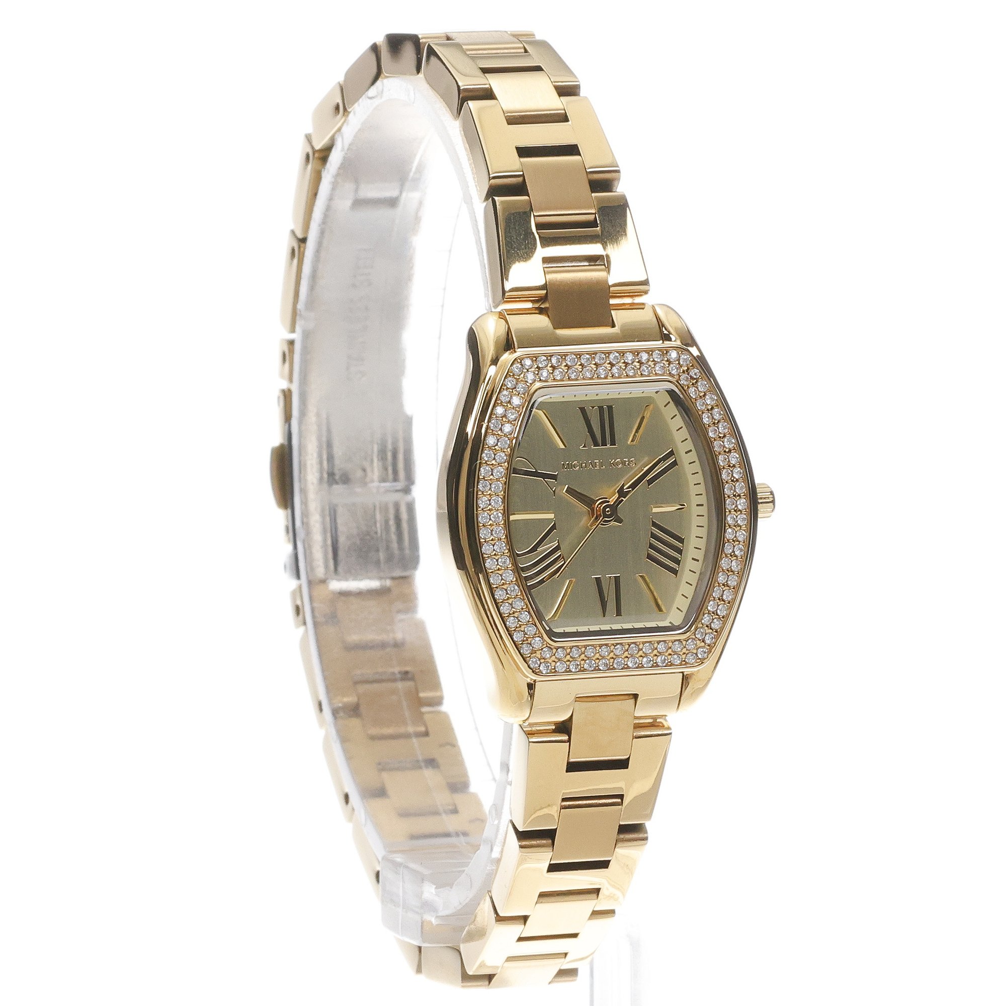 Michael Kors MK7618 zegarek damski Damskie