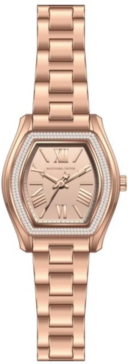 Michael Kors MK7619
