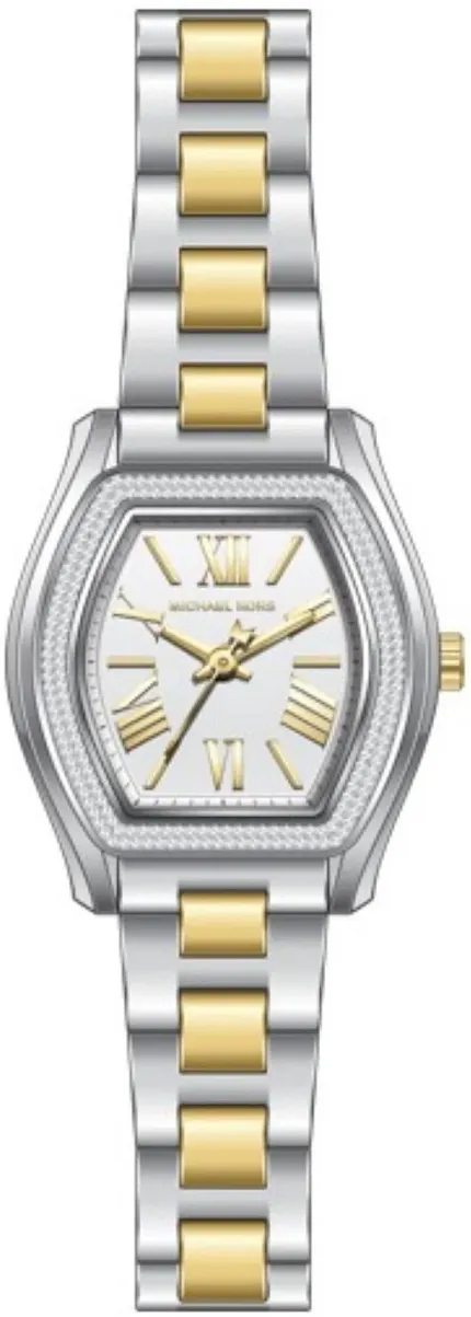 Michael Kors MK7620
