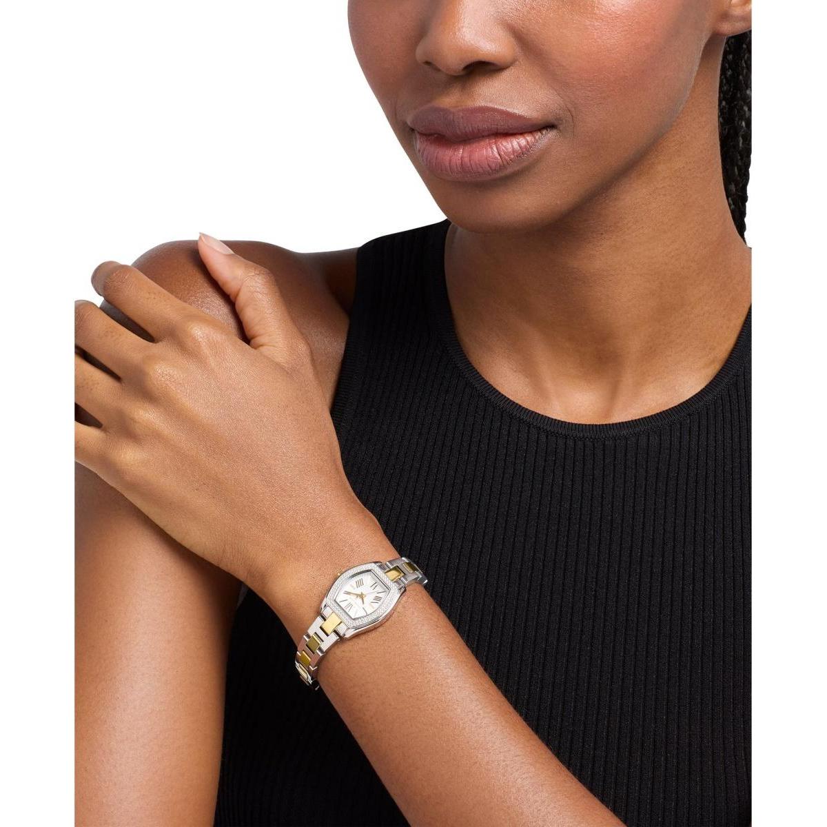 Michael Kors MK7620 Damskie Chelsea zegarek damski fashion-modowy mineralne - miniatura 8