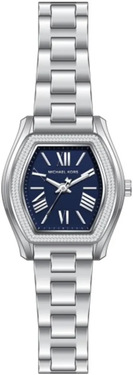 Michael Kors MK7621