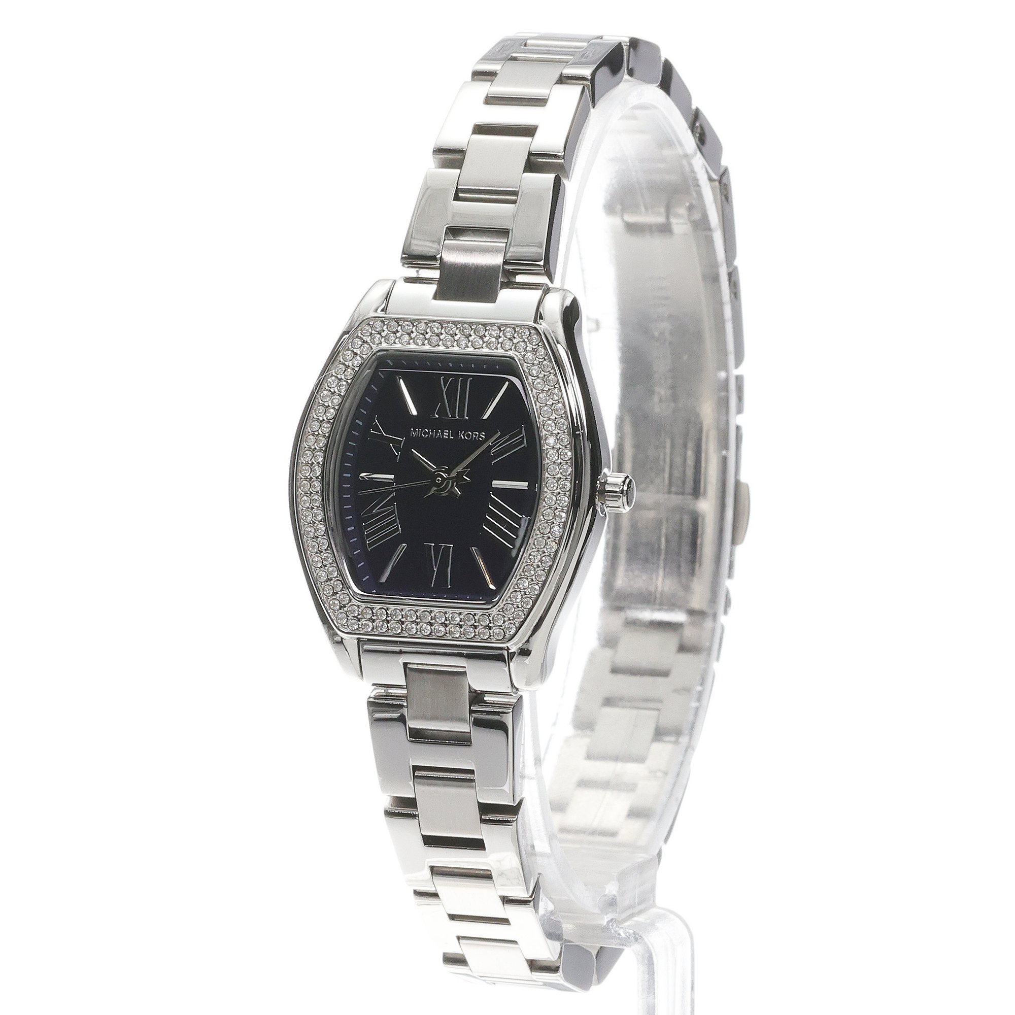 Michael Kors MK7621 Chelsea zegarek fashion-modowy Damskie