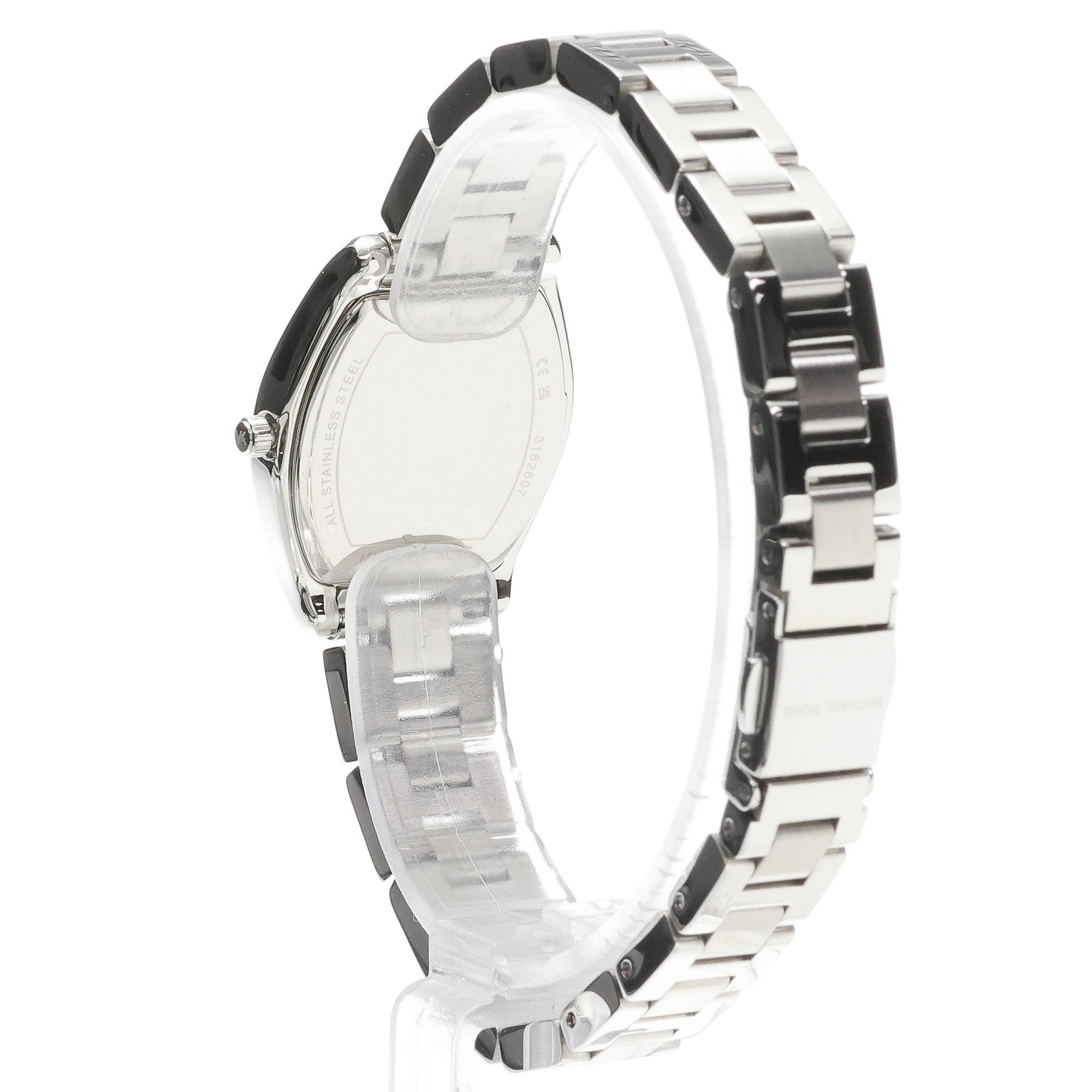 Michael Kors MK7621 damski zegarek Damskie bransoleta