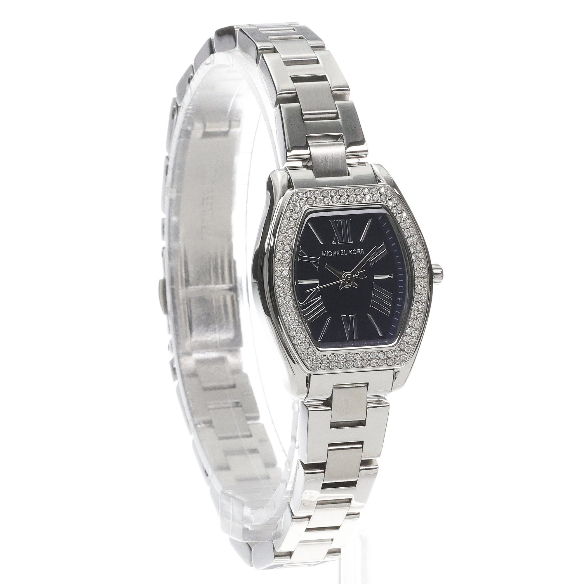 Michael Kors MK7621 zegarek damski Damskie