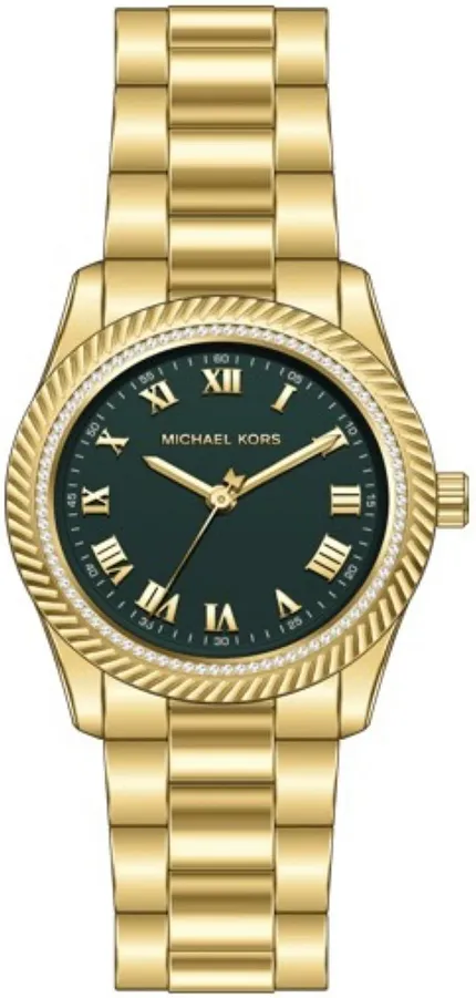 Michael Kors MK7622 - zdjęcie 1