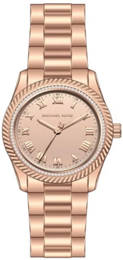Michael Kors MK7623