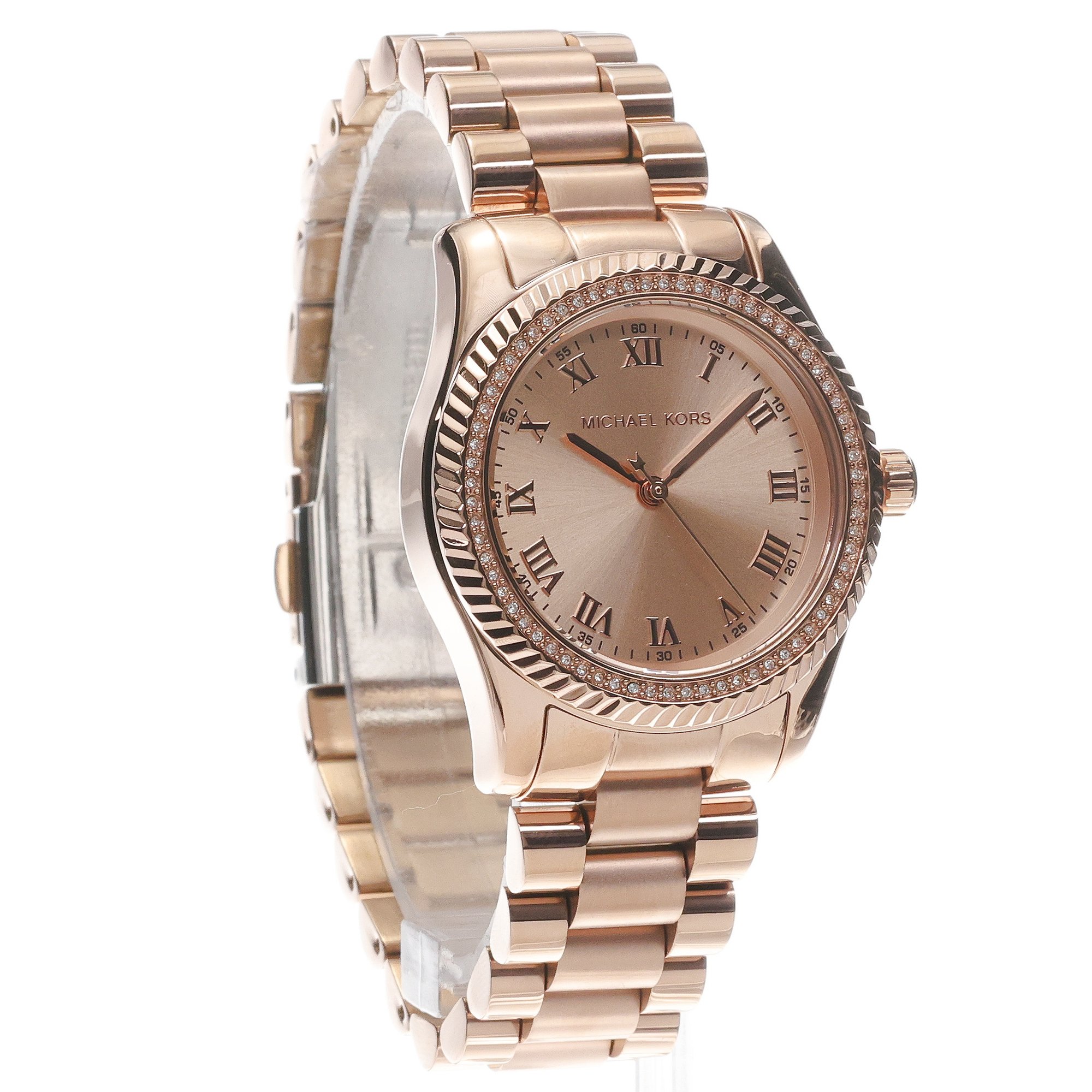 Michael Kors MK7623 zegarek damski Damskie