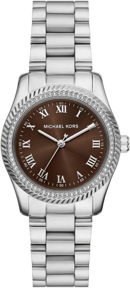 Michael Kors MK7624 - zdjęcie 1