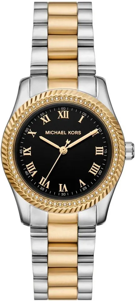 Michael Kors MK7625 - zdjęcie 1