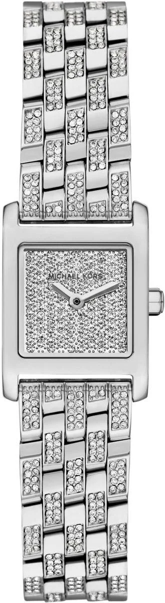 Michael Kors MK7629 - zdjęcie 1