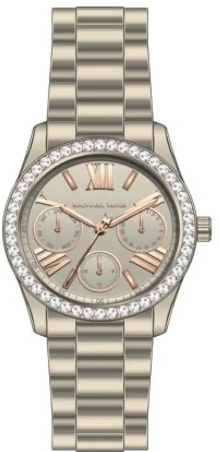Michael Kors MK7631