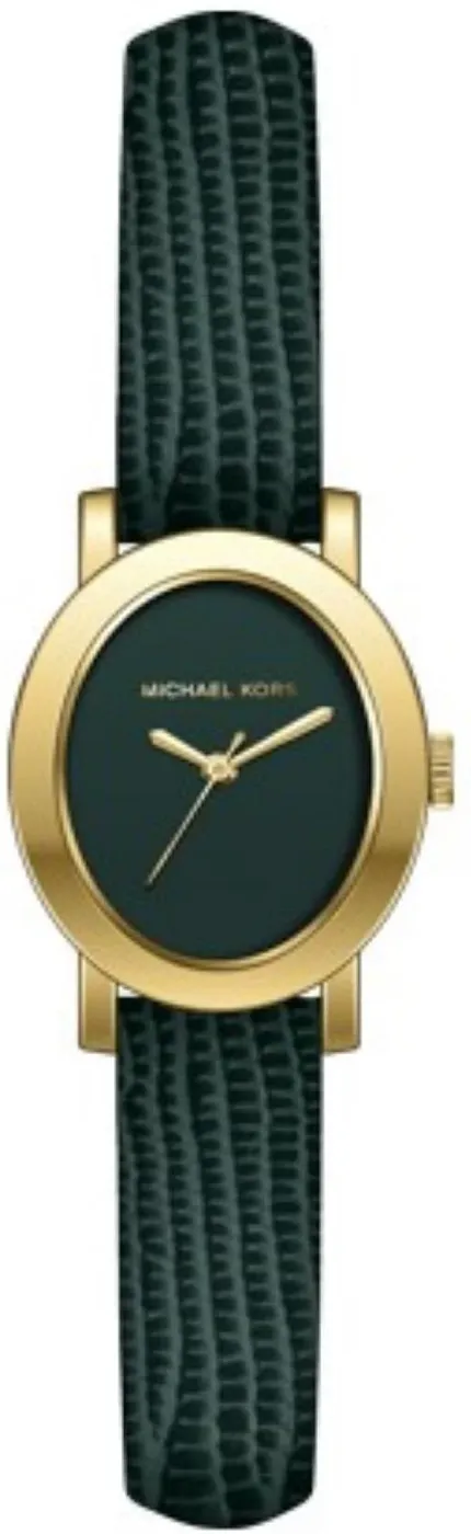 Michael Kors MK7633