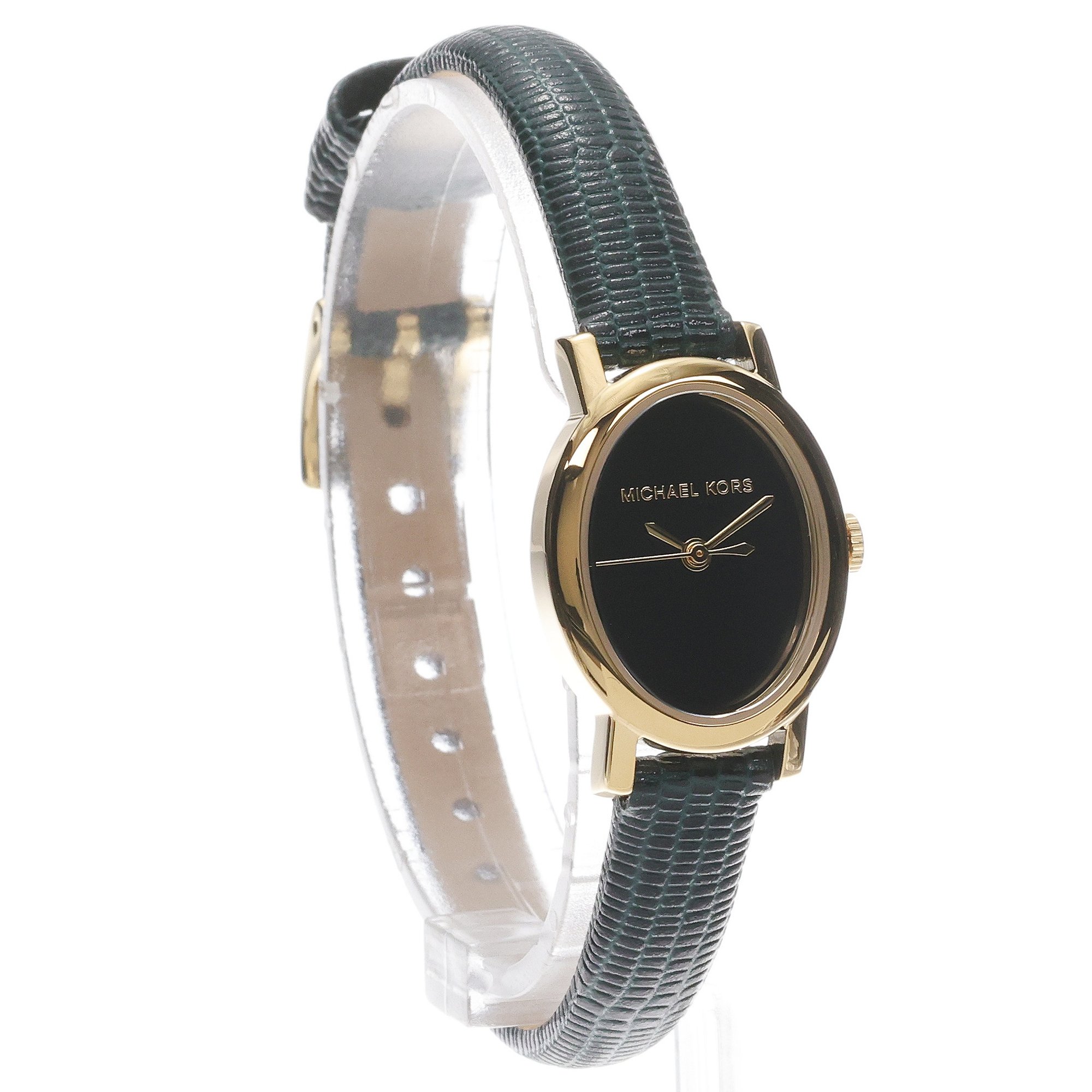 Michael Kors MK7633 zegarek damski Damskie