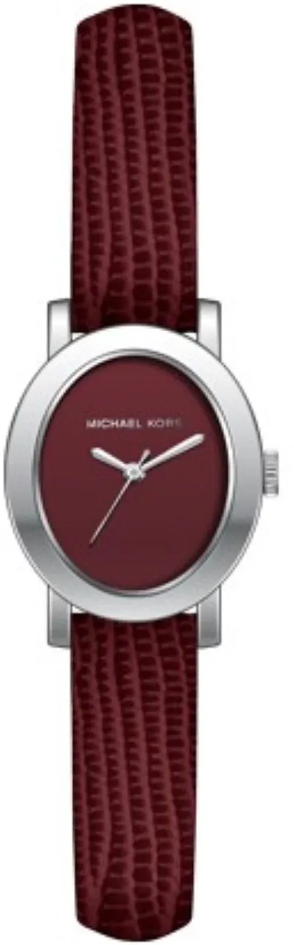 Michael Kors MK7634