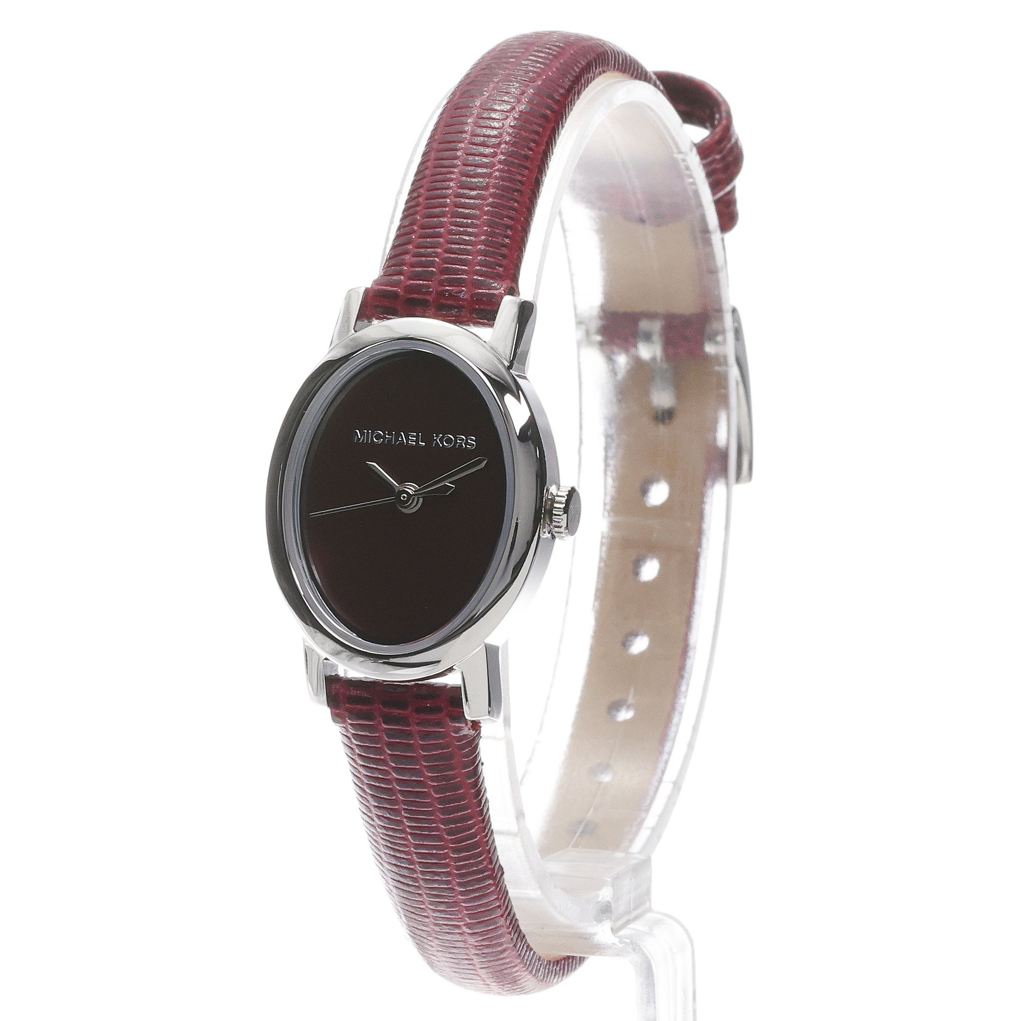 Michael Kors MK7634 Maude zegarek klasyczny Damskie