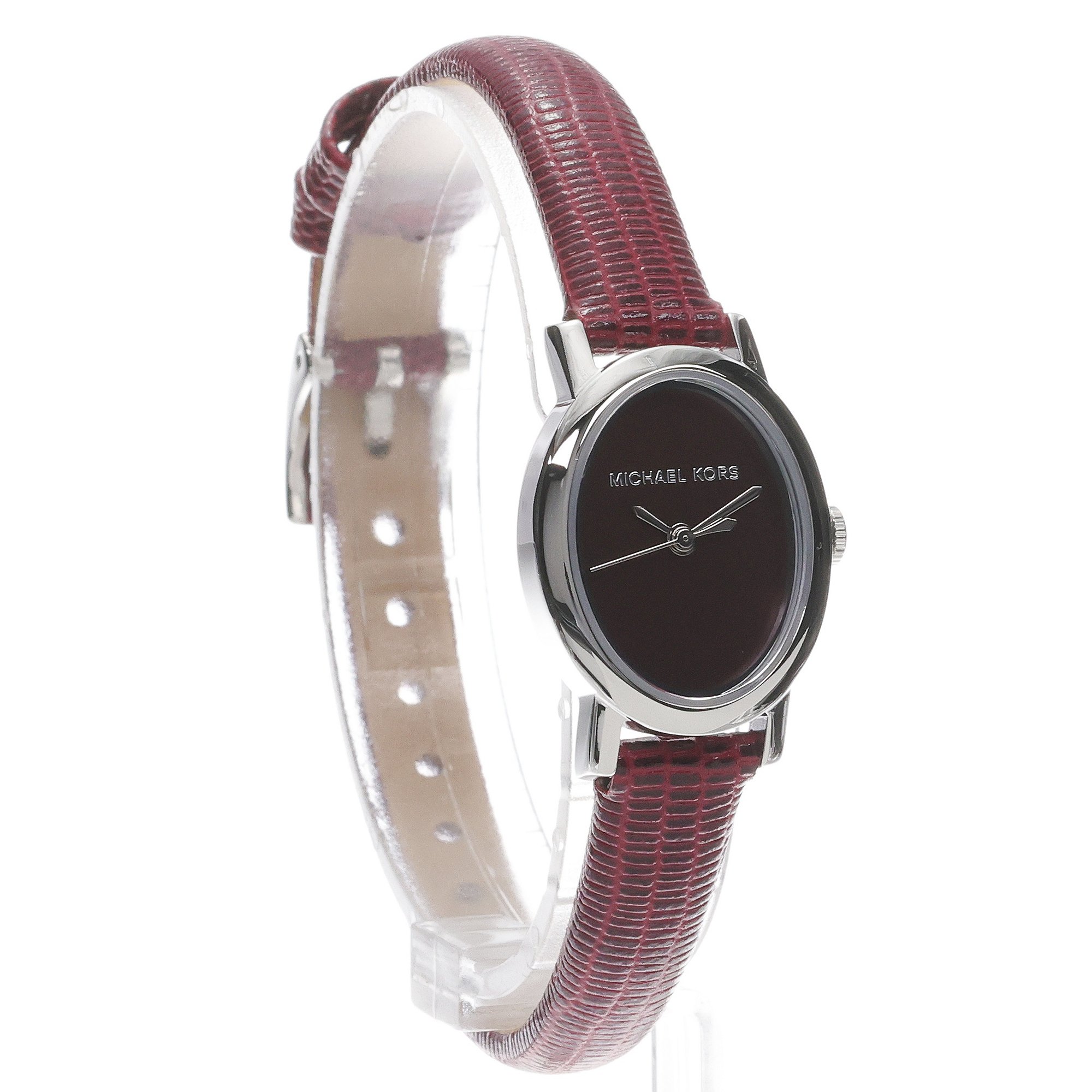 Michael Kors MK7634 zegarek damski Damskie
