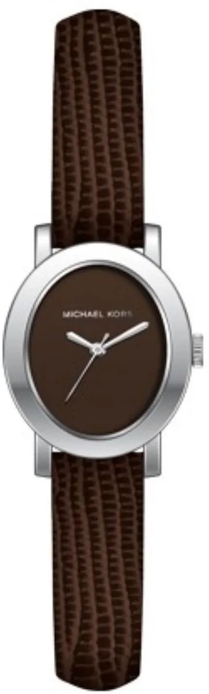 Michael Kors MK7635
