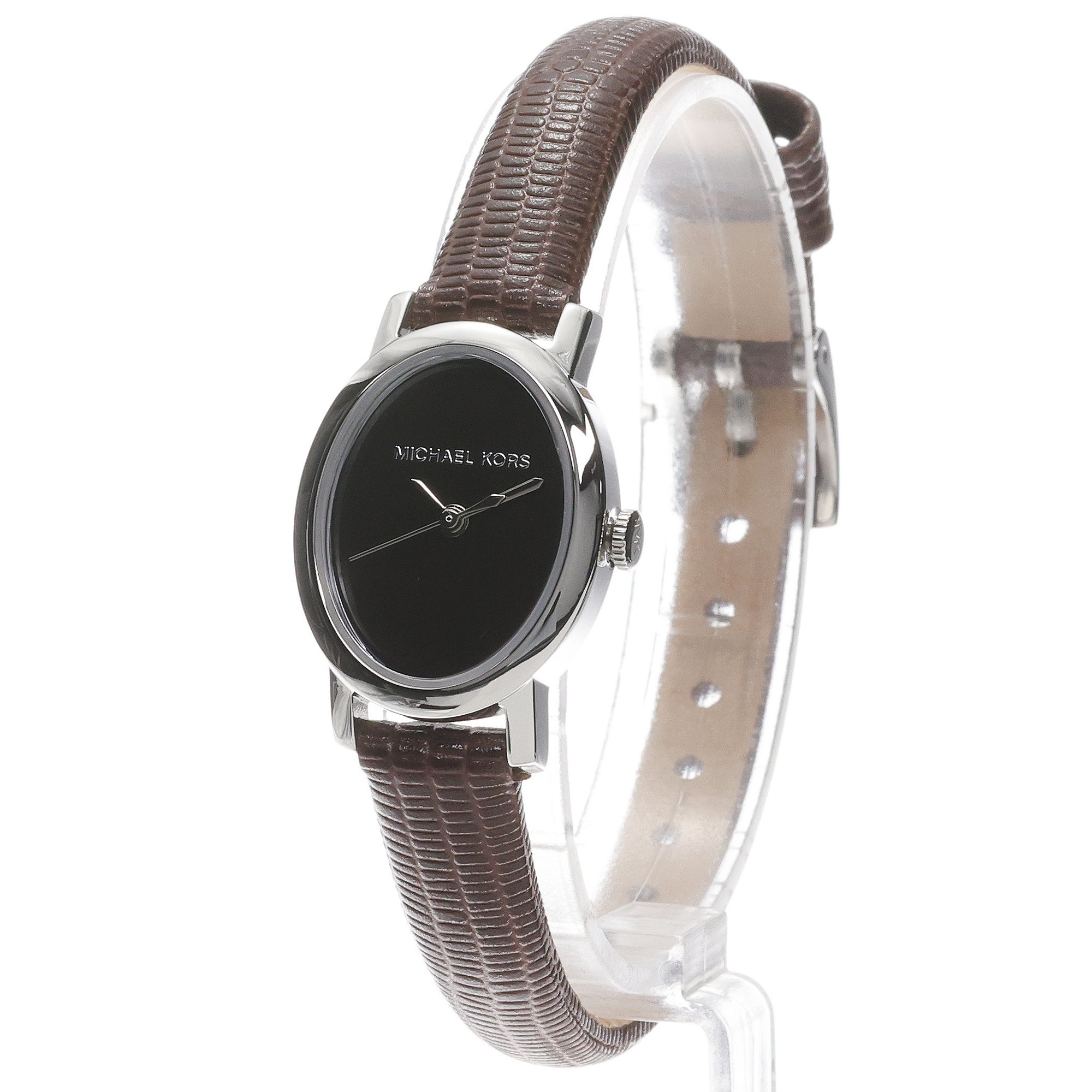 Michael Kors MK7635 damski zegarek Damskie pasek