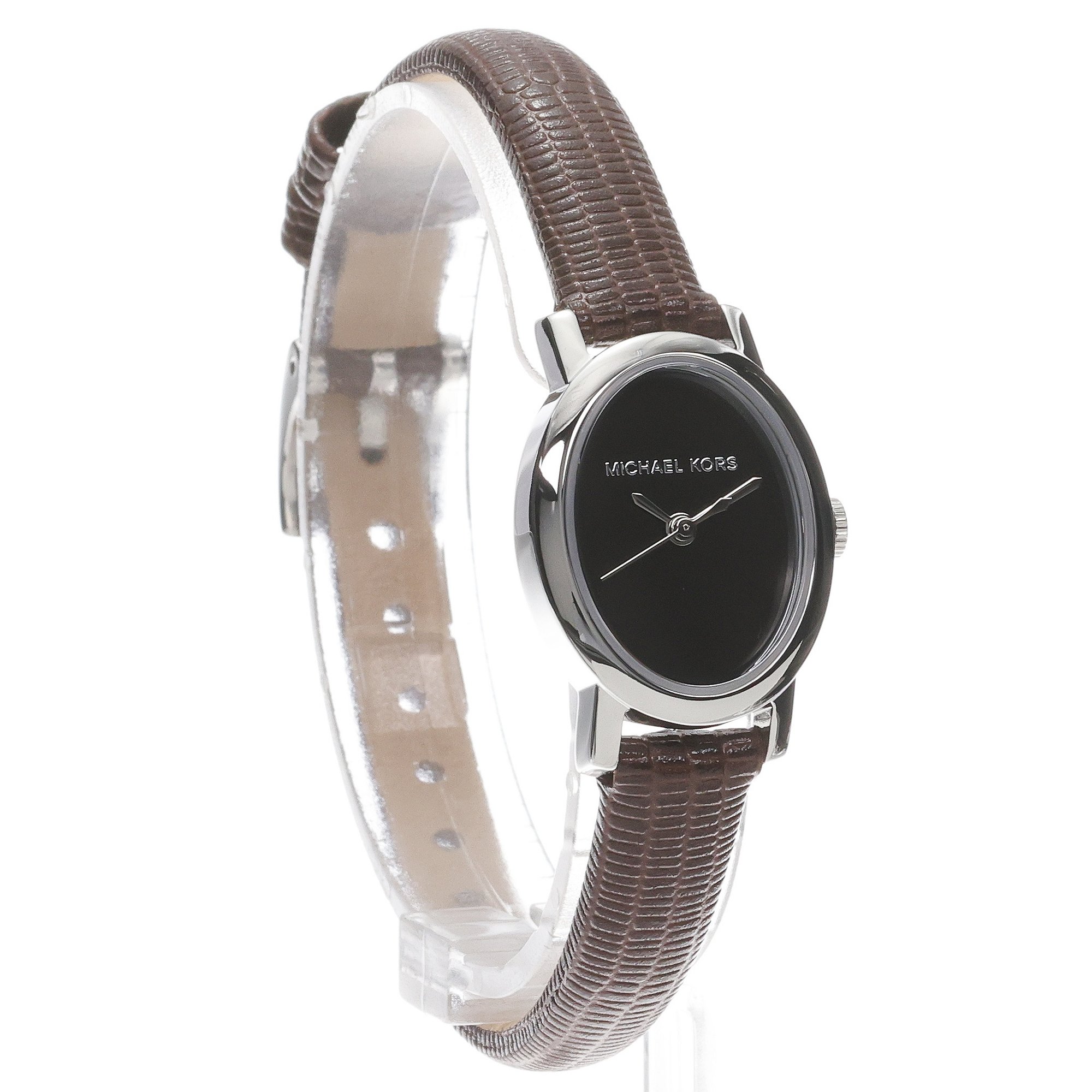 Michael Kors MK7635 zegarek damski Damskie