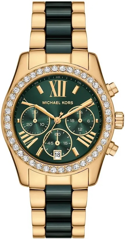 Michael Kors MK7636 - zdjęcie 1