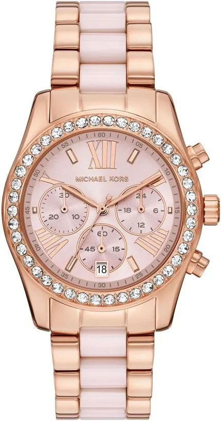 Michael Kors MK7637