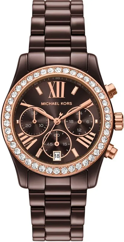Michael Kors MK7638