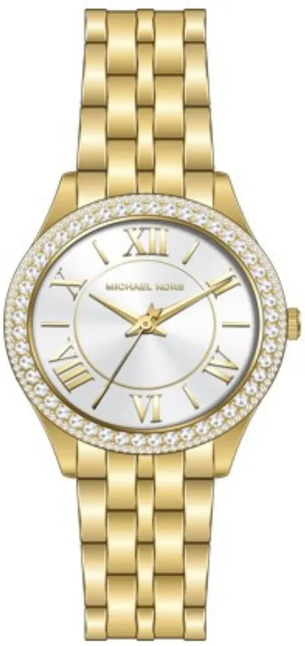 Michael Kors MK7651