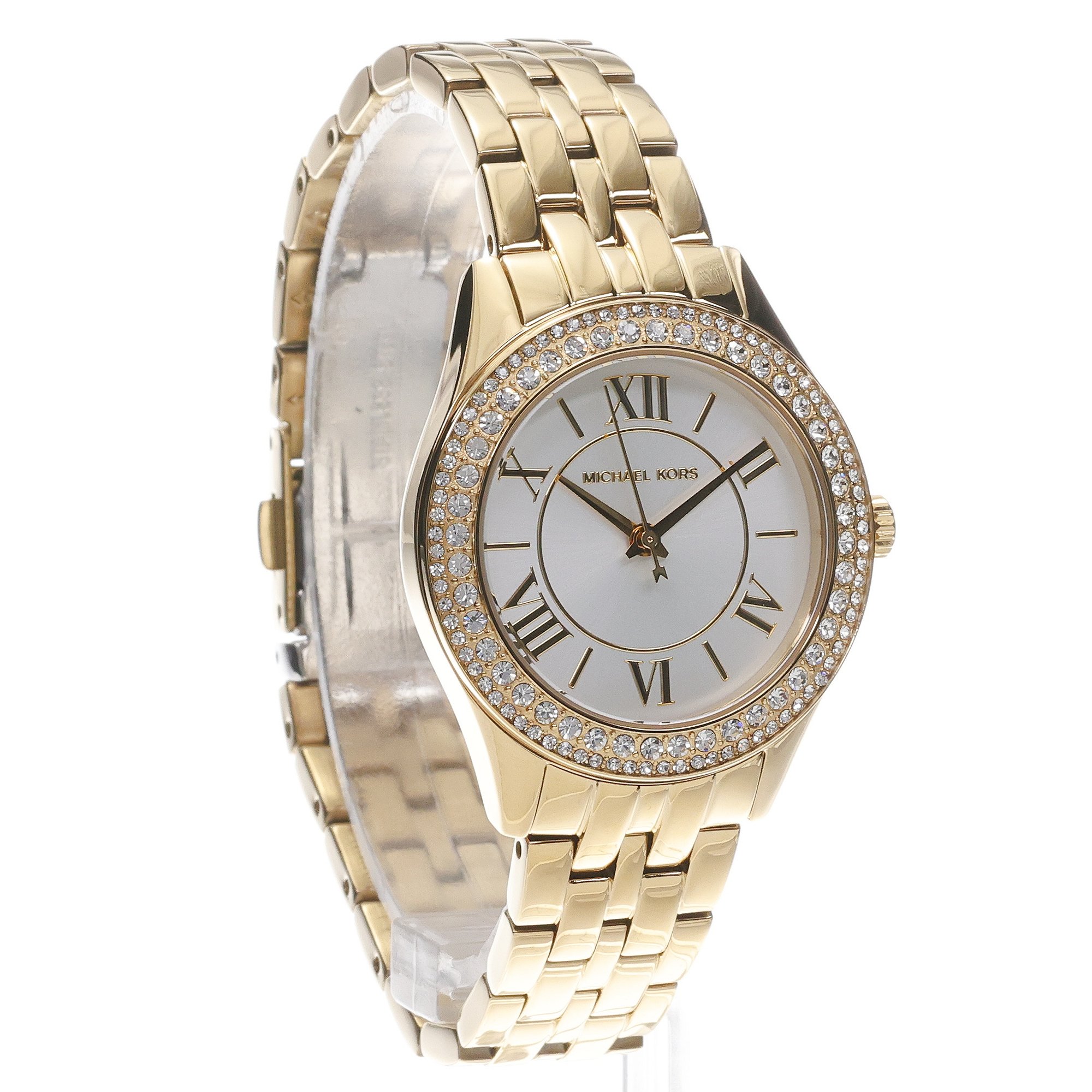 Michael Kors MK7651 zegarek damski Damskie