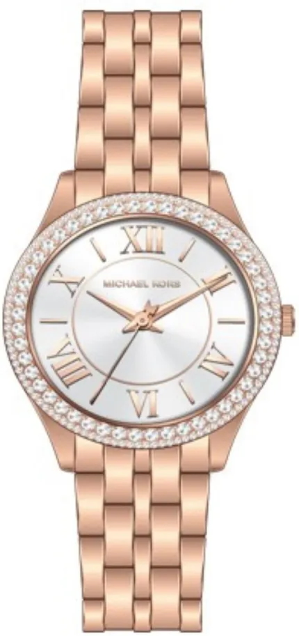 Michael Kors MK7652