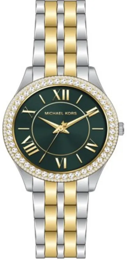 Michael Kors MK7654