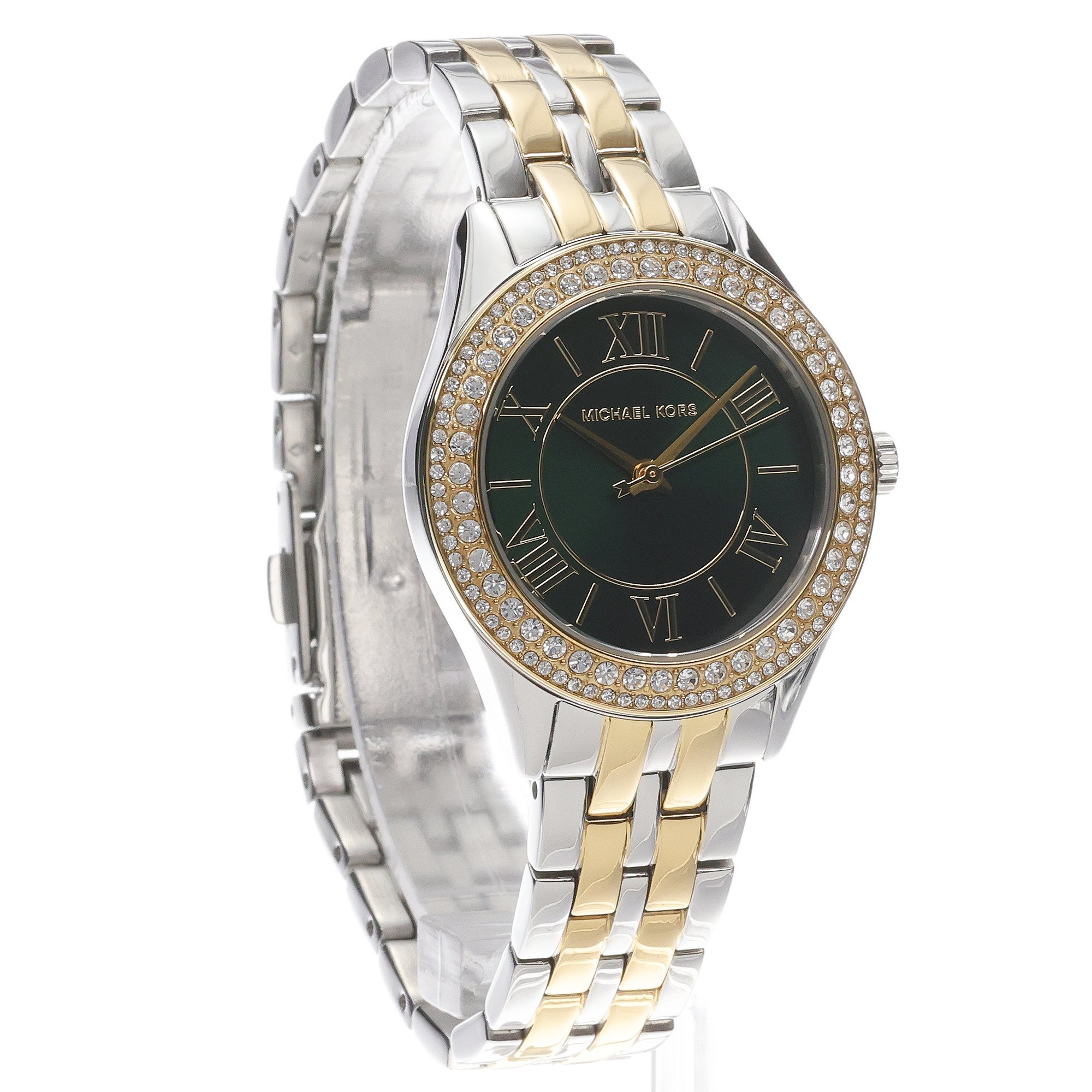 Michael Kors MK7654 zegarek damski Damskie