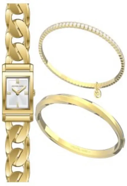 Michael Kors MK7655SET