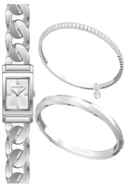 Michael Kors MK7657SET