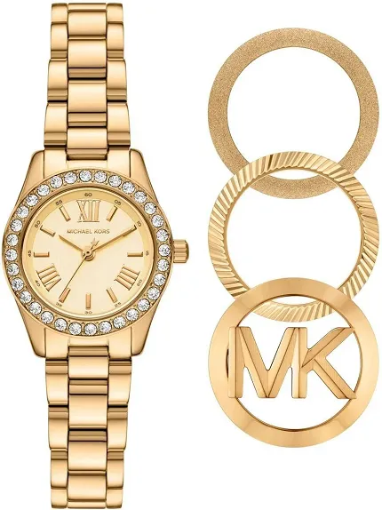 Michael Kors MK7659SET