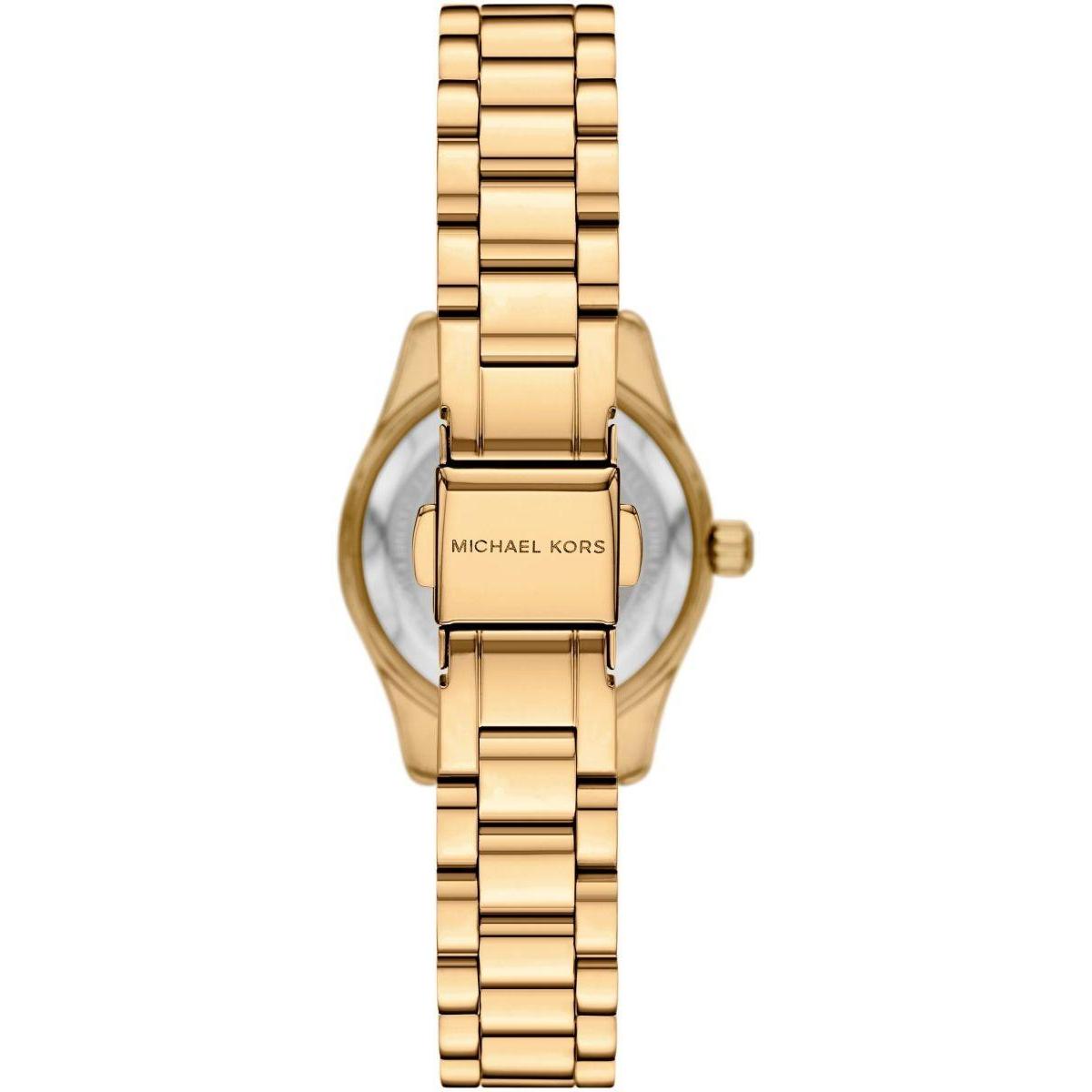 Michael Kors MK7659SET zegarek