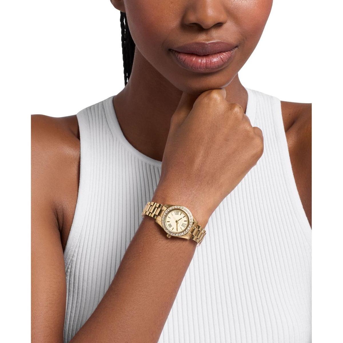 Michael Kors MK7659SET zegarek