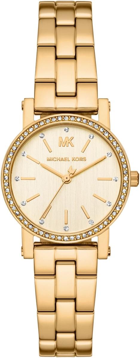Michael Kors MK7666 - miniatura 1