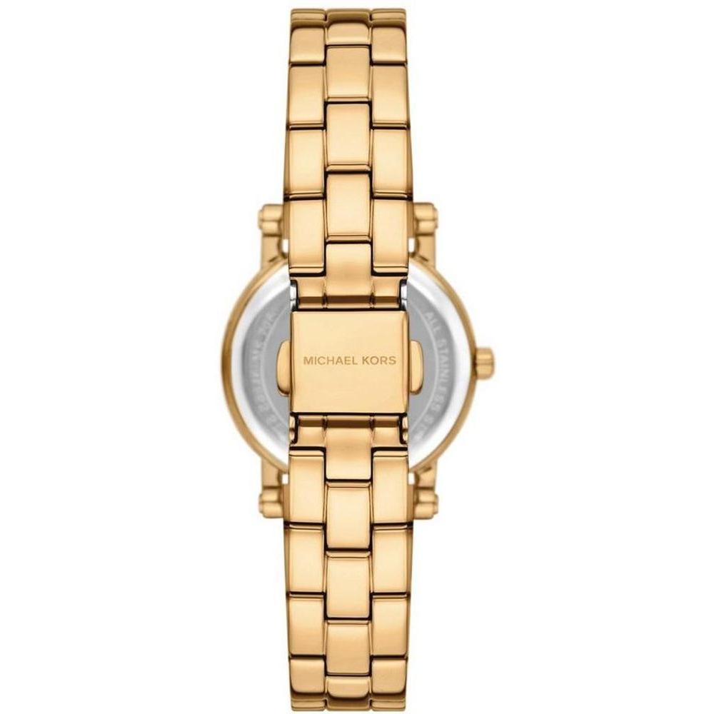 Michael Kors MK7666 zegarek - miniatura 3