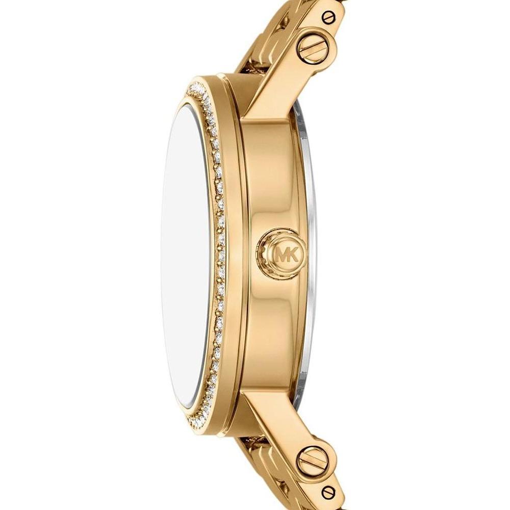 Michael Kors MK7666 zegarek - miniatura 2