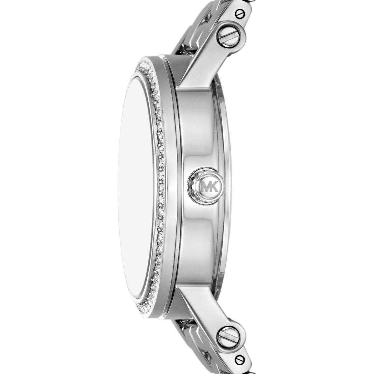 Michael Kors MK7667 zegarek - miniatura 2