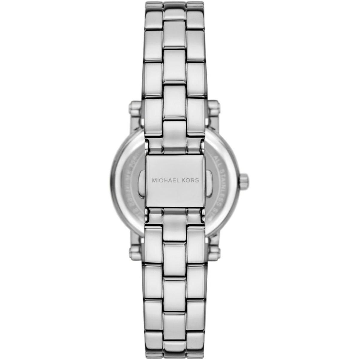Michael Kors MK7667 zegarek - miniatura 3