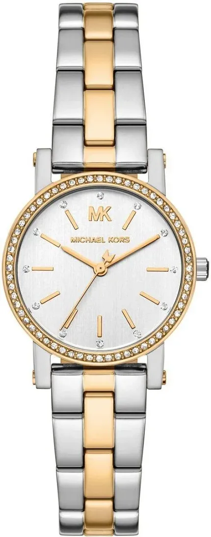 Michael Kors MK7668 - zdjęcie 1