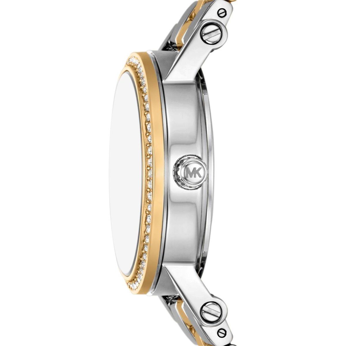 Michael Kors MK7668 zegarek - miniatura 2