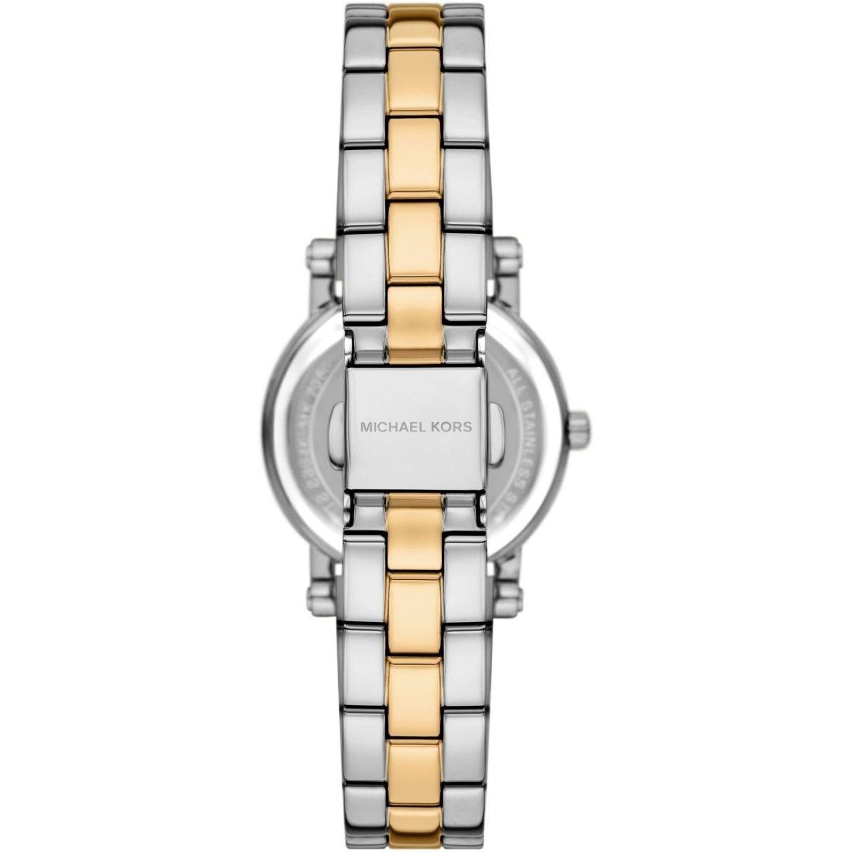 Michael Kors MK7668 zegarek - miniatura 3
