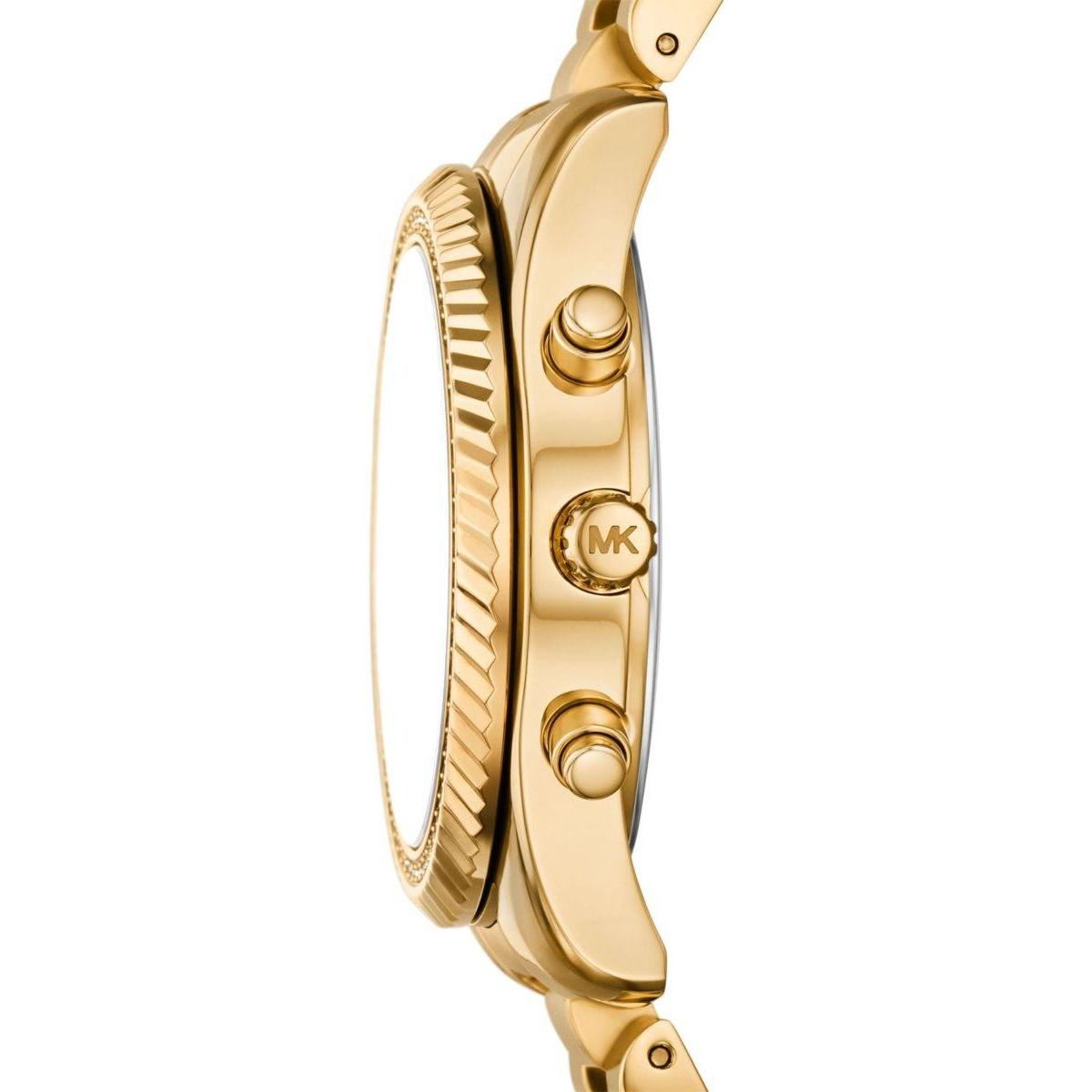 Michael Kors MK7672 zegarek - miniatura 2